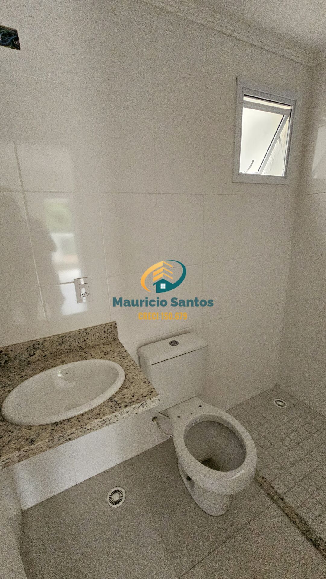 Apartamento, 2 quartos, 79 m² - Foto 25