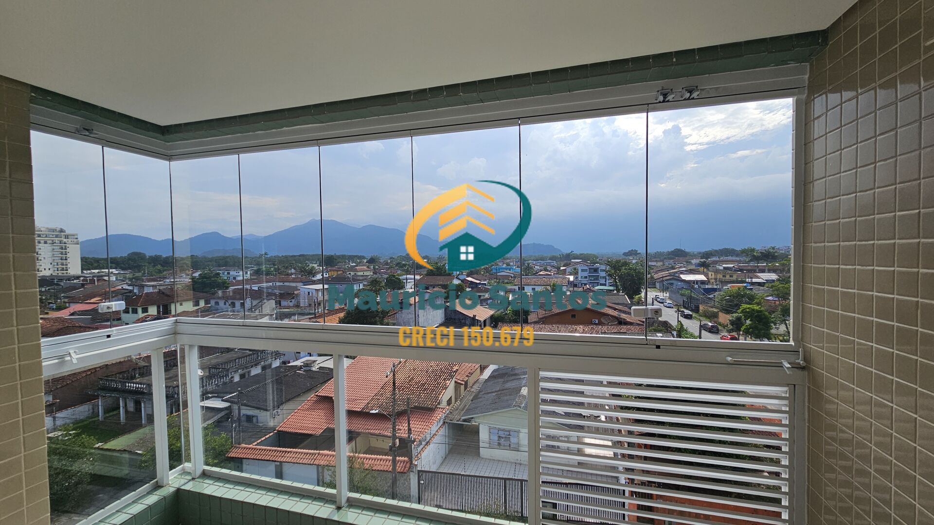 Apartamento, 2 quartos, 79 m² - Foto 16