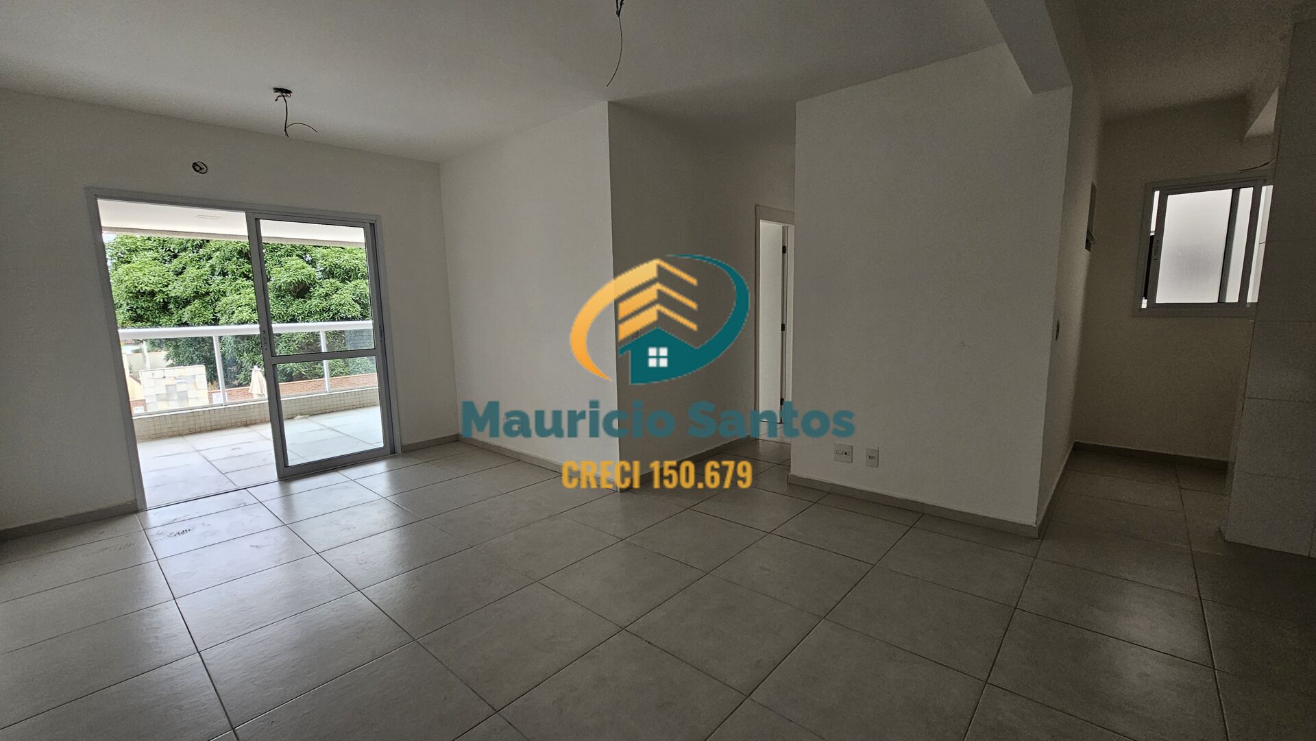 Apartamento, 2 quartos, 79 m² - Foto 2