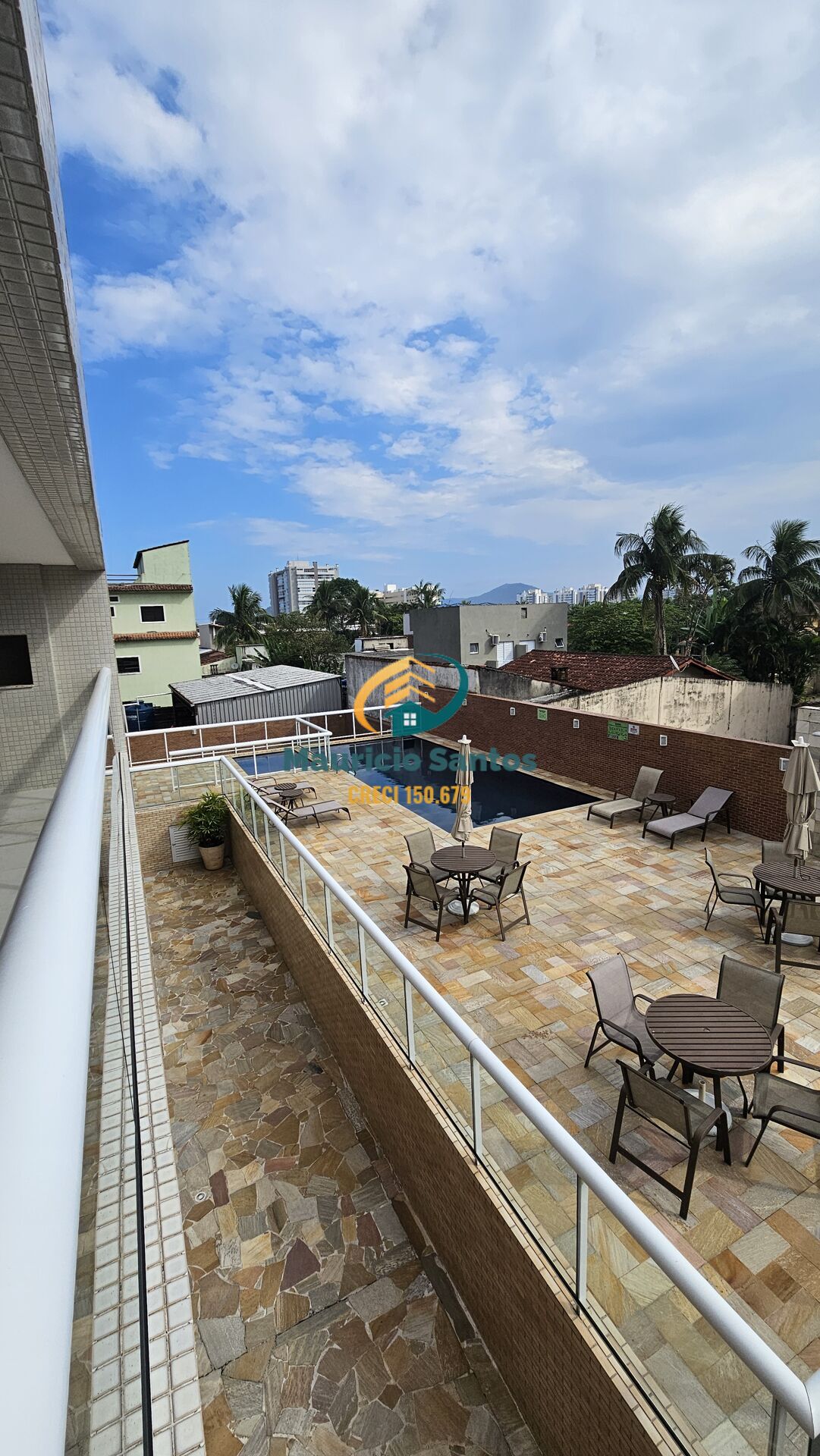 Apartamento, 2 quartos, 79 m² - Foto 14