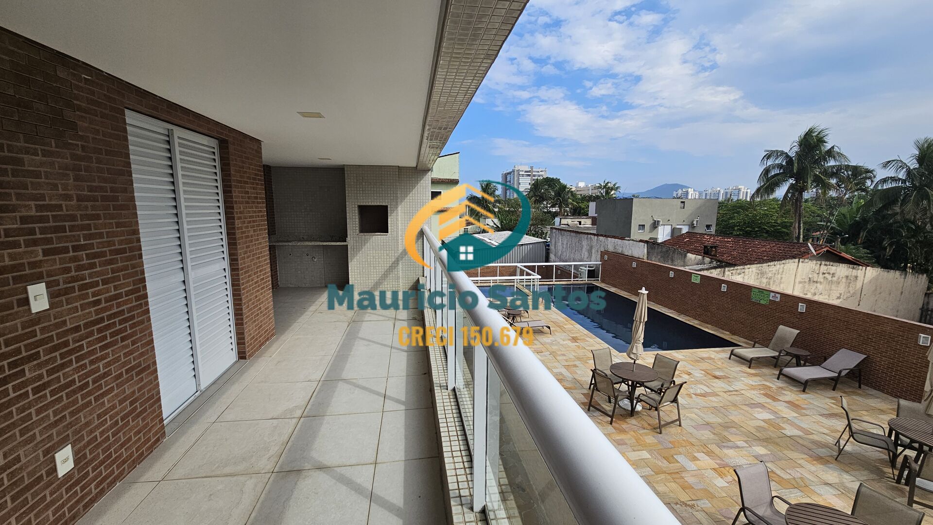 Apartamento, 2 quartos, 79 m² - Foto 13