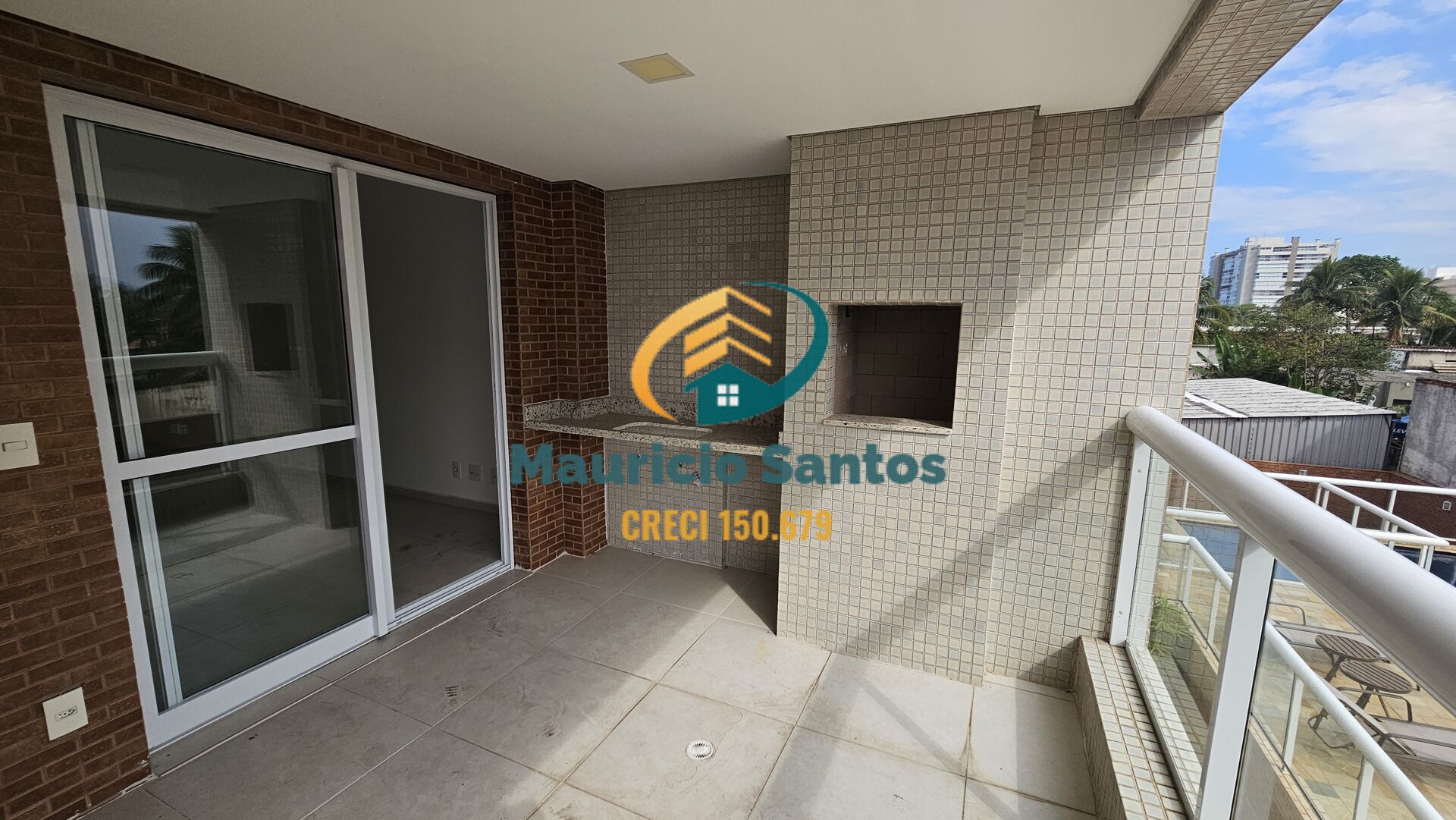 Apartamento, 2 quartos, 79 m² - Foto 11