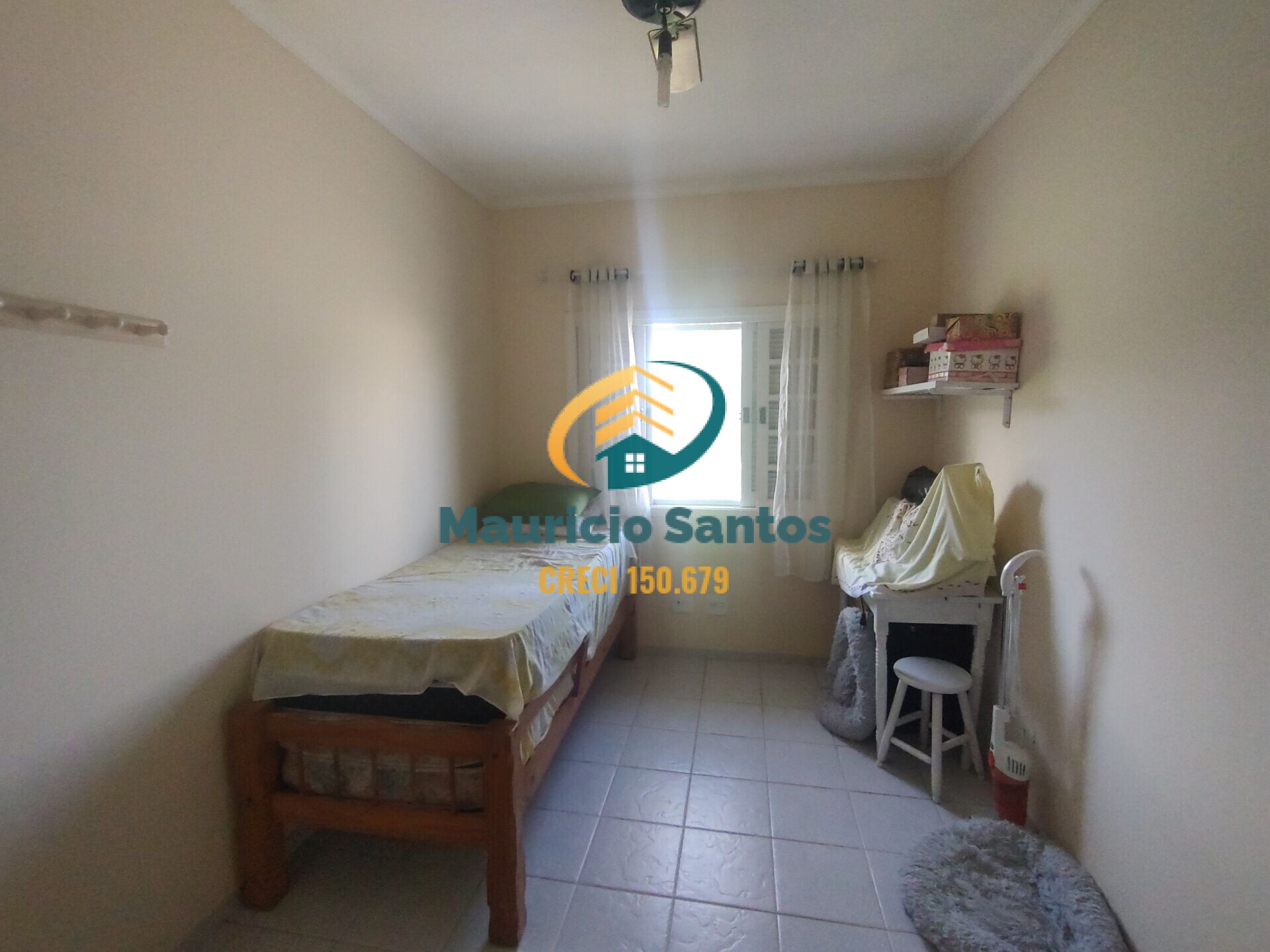 Casa de Condomínio à venda com 2 quartos, 81m² - Foto 18