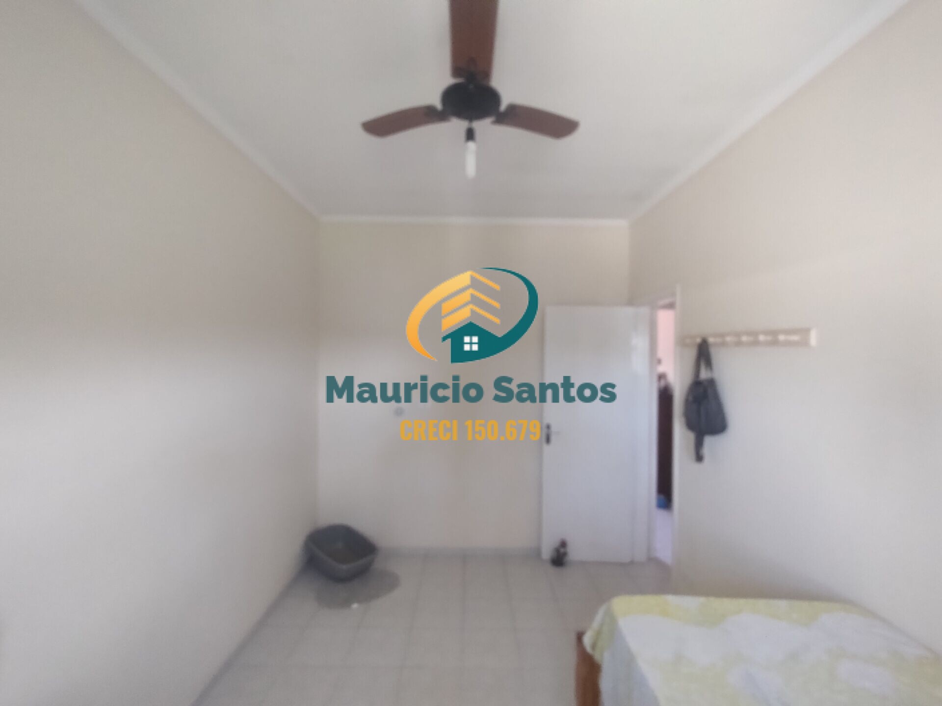 Casa de Condomínio à venda com 2 quartos, 81m² - Foto 19