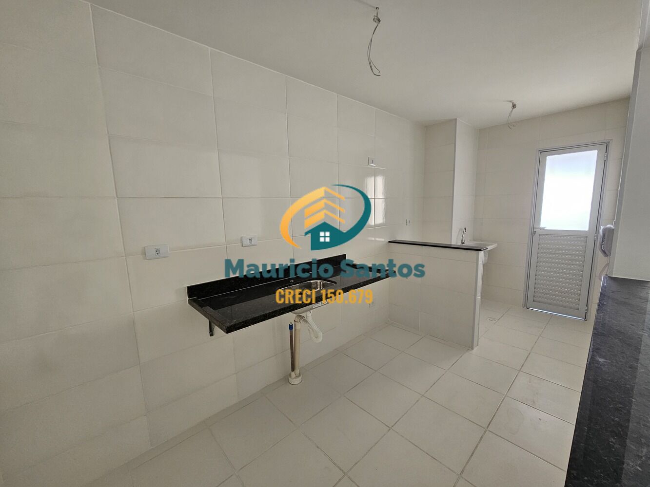 Apartamento à venda com 2 quartos, 80m² - Foto 13