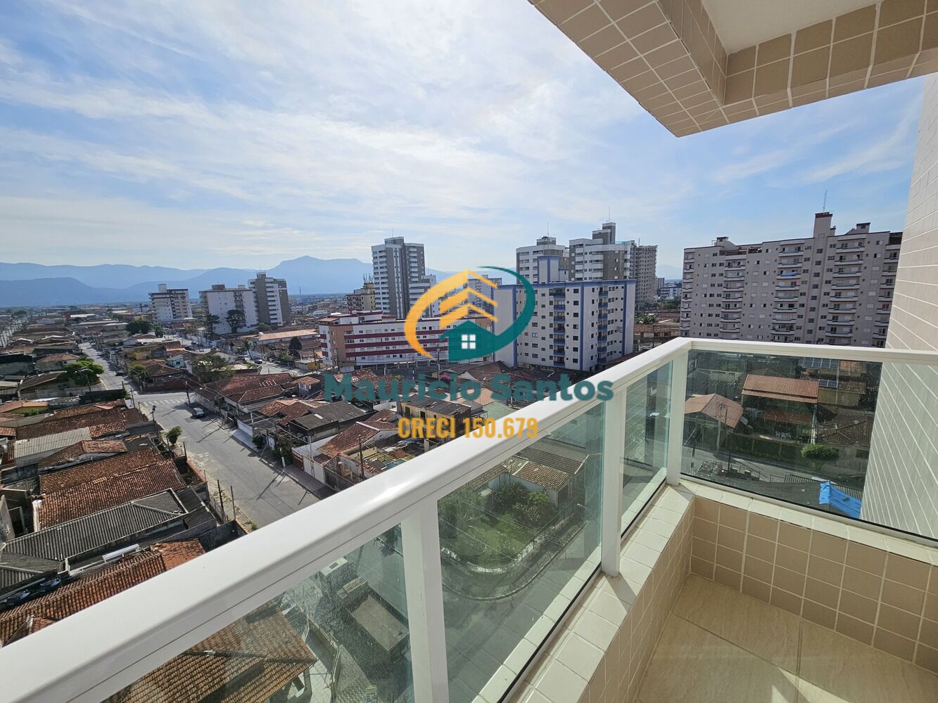 Apartamento à venda com 2 quartos, 80m² - Foto 19