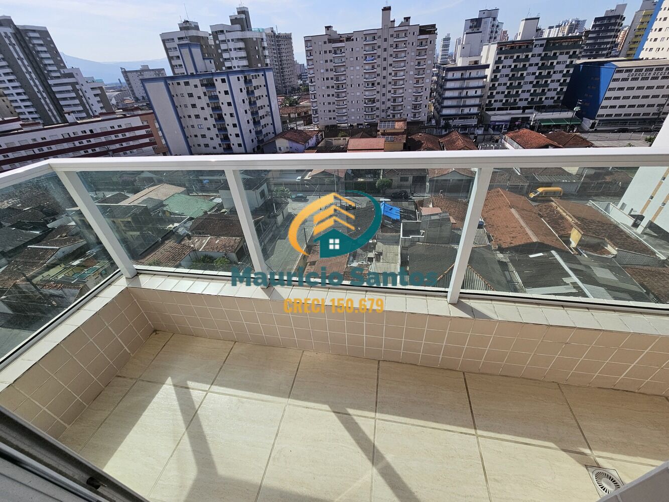 Apartamento à venda com 2 quartos, 80m² - Foto 22