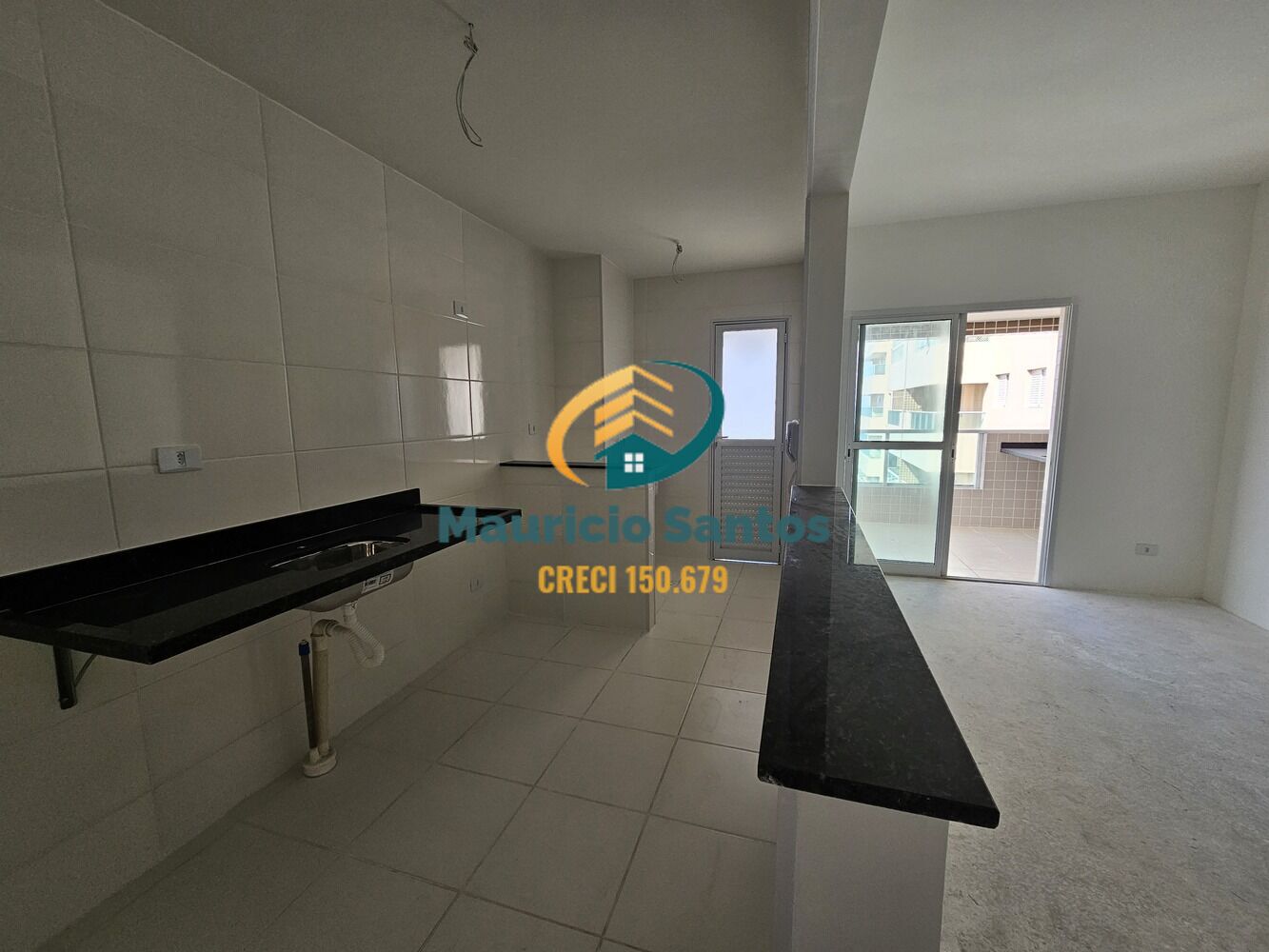 Apartamento à venda com 2 quartos, 80m² - Foto 12