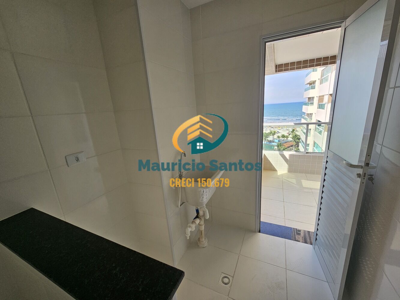 Apartamento à venda com 2 quartos, 80m² - Foto 14