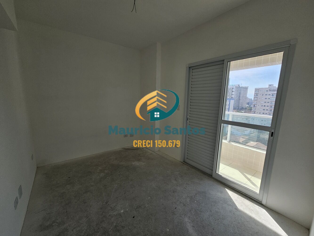 Apartamento à venda com 2 quartos, 80m² - Foto 20