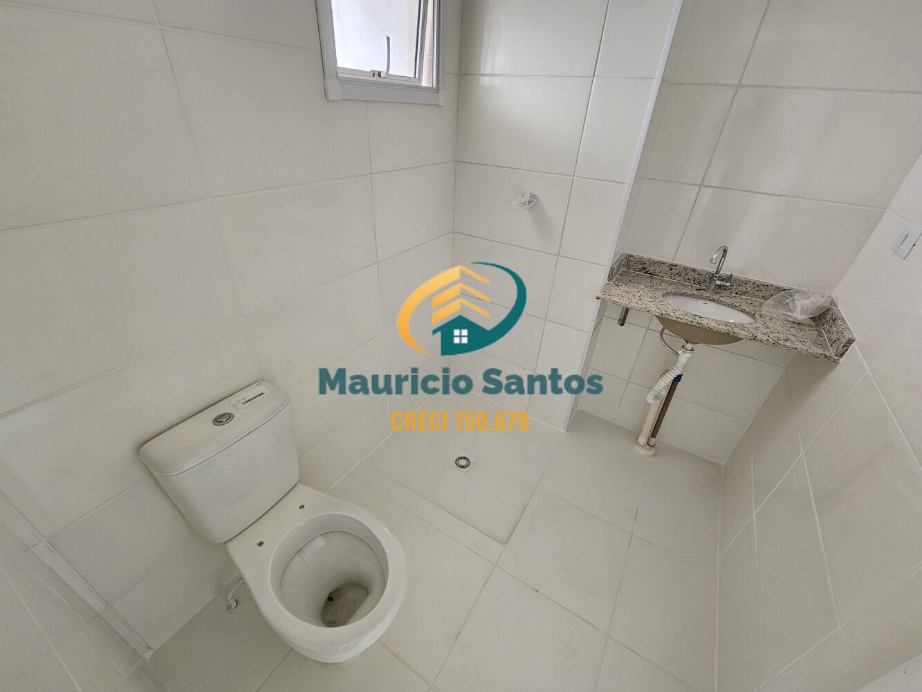 Apartamento à venda com 2 quartos, 80m² - Foto 21