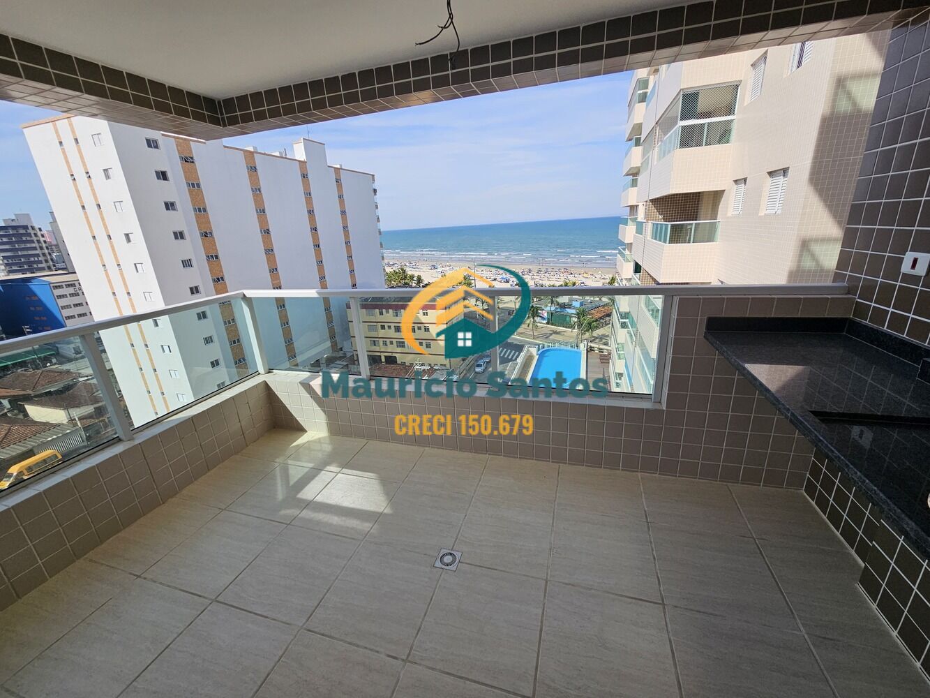 Apartamento à venda com 2 quartos, 80m² - Foto 4