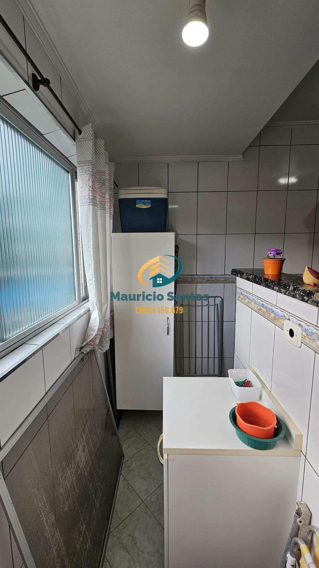 Apartamento, 2 quartos, 77 m² - Foto 20