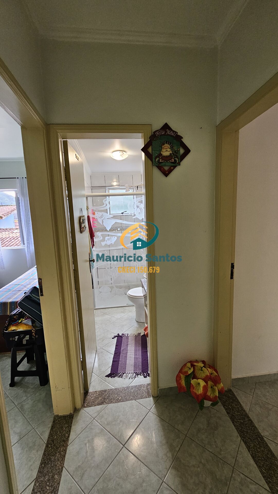 Apartamento, 2 quartos, 77 m² - Foto 23