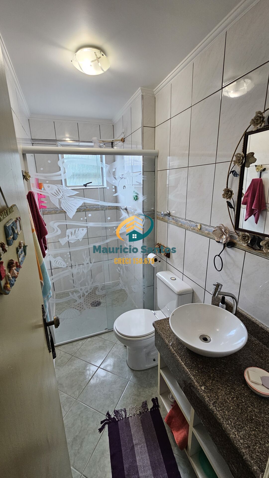 Apartamento, 2 quartos, 77 m² - Foto 24