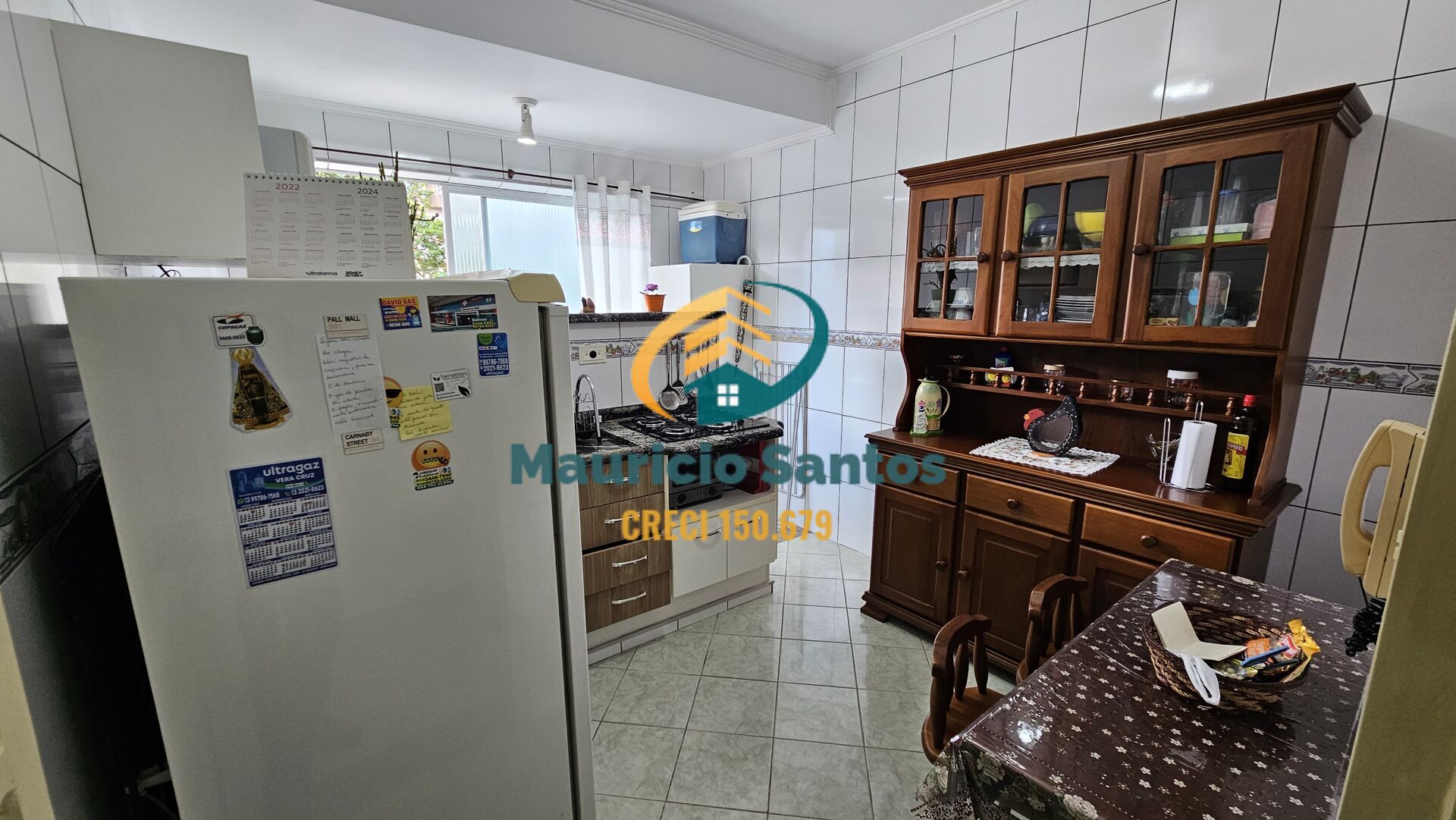 Apartamento, 2 quartos, 77 m² - Foto 14