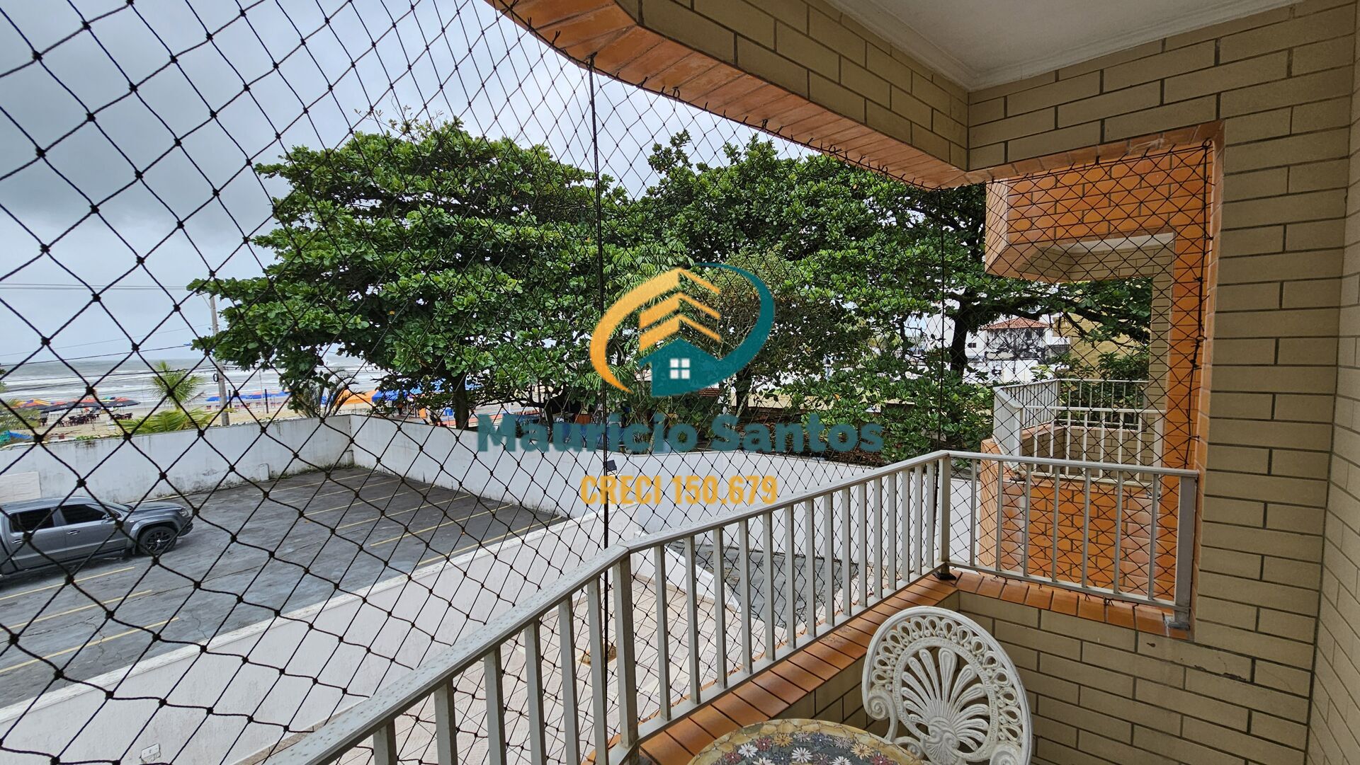 Apartamento, 2 quartos, 77 m² - Foto 9