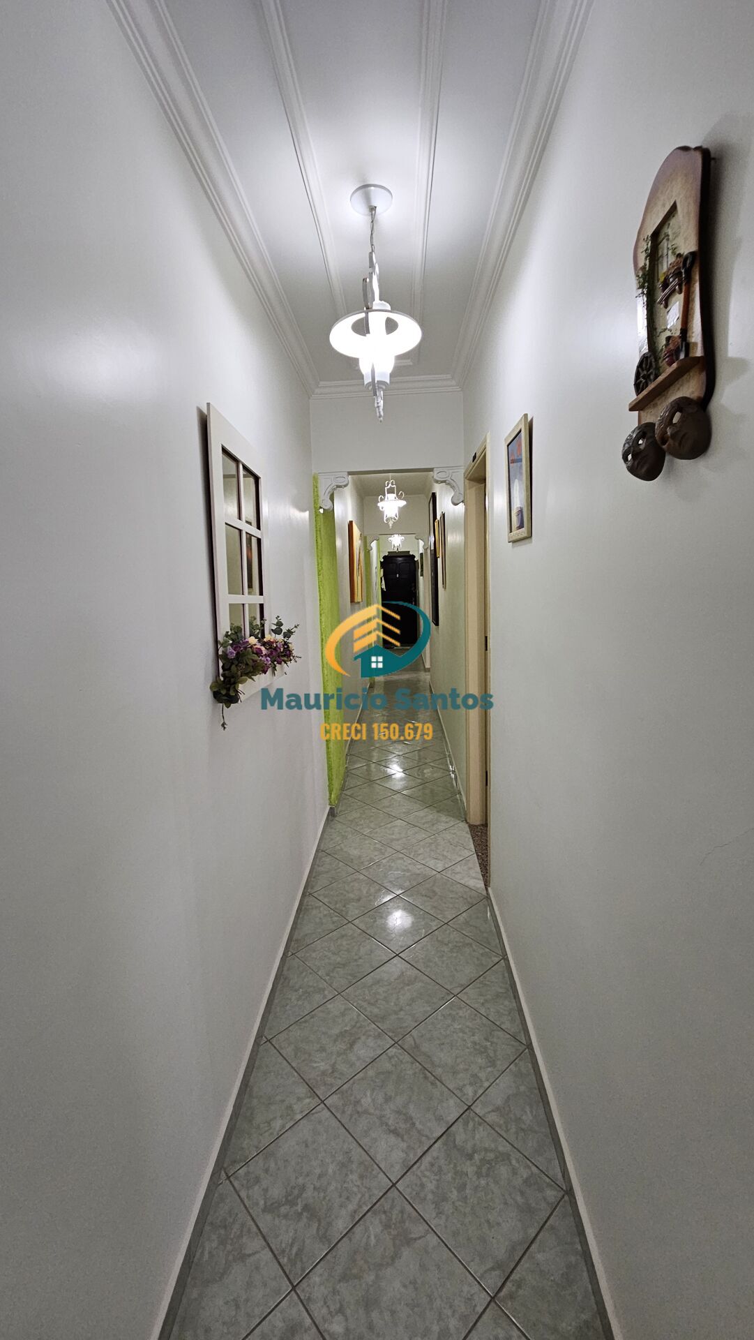 Apartamento, 2 quartos, 77 m² - Foto 13