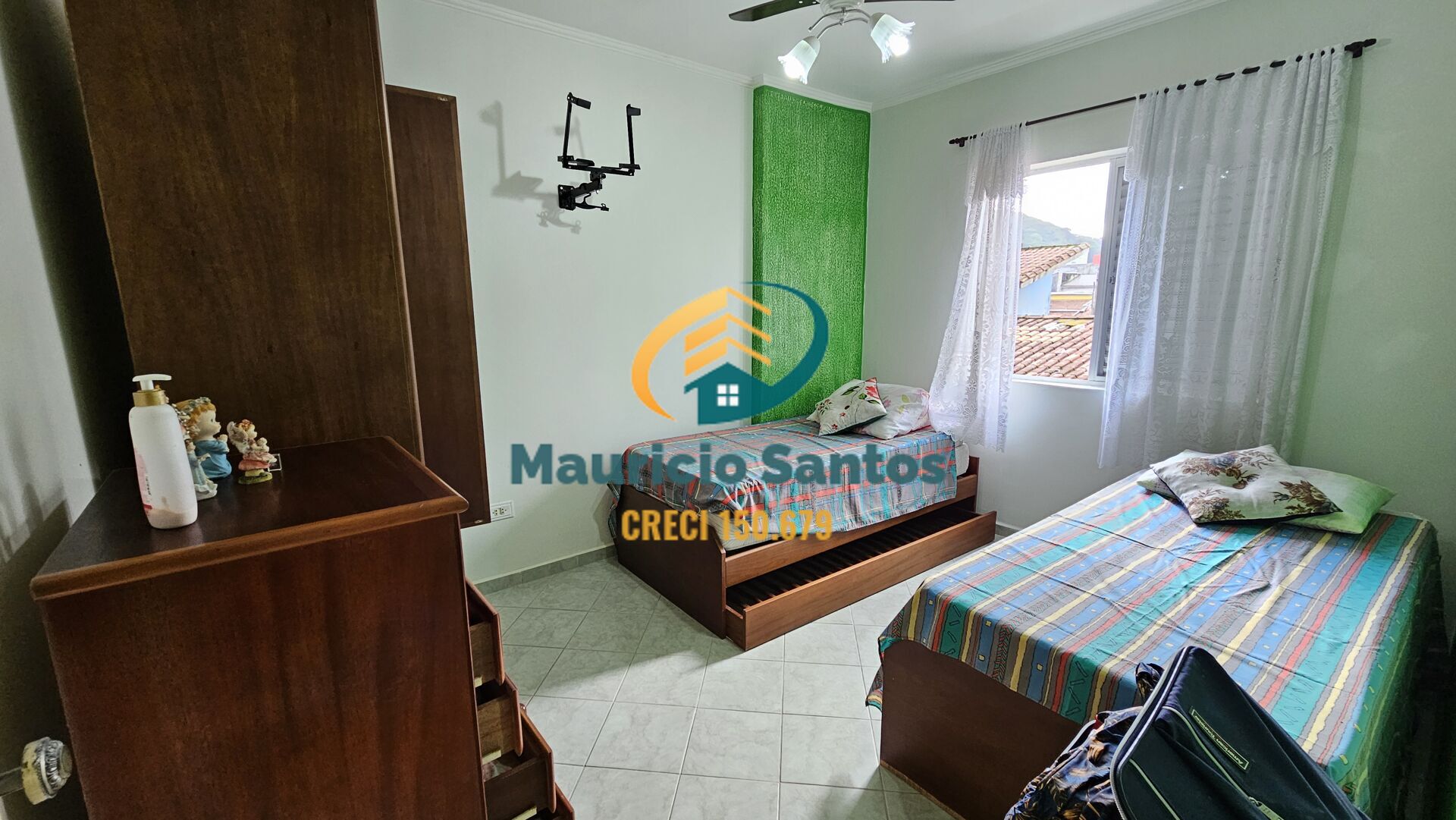 Apartamento, 2 quartos, 77 m² - Foto 25