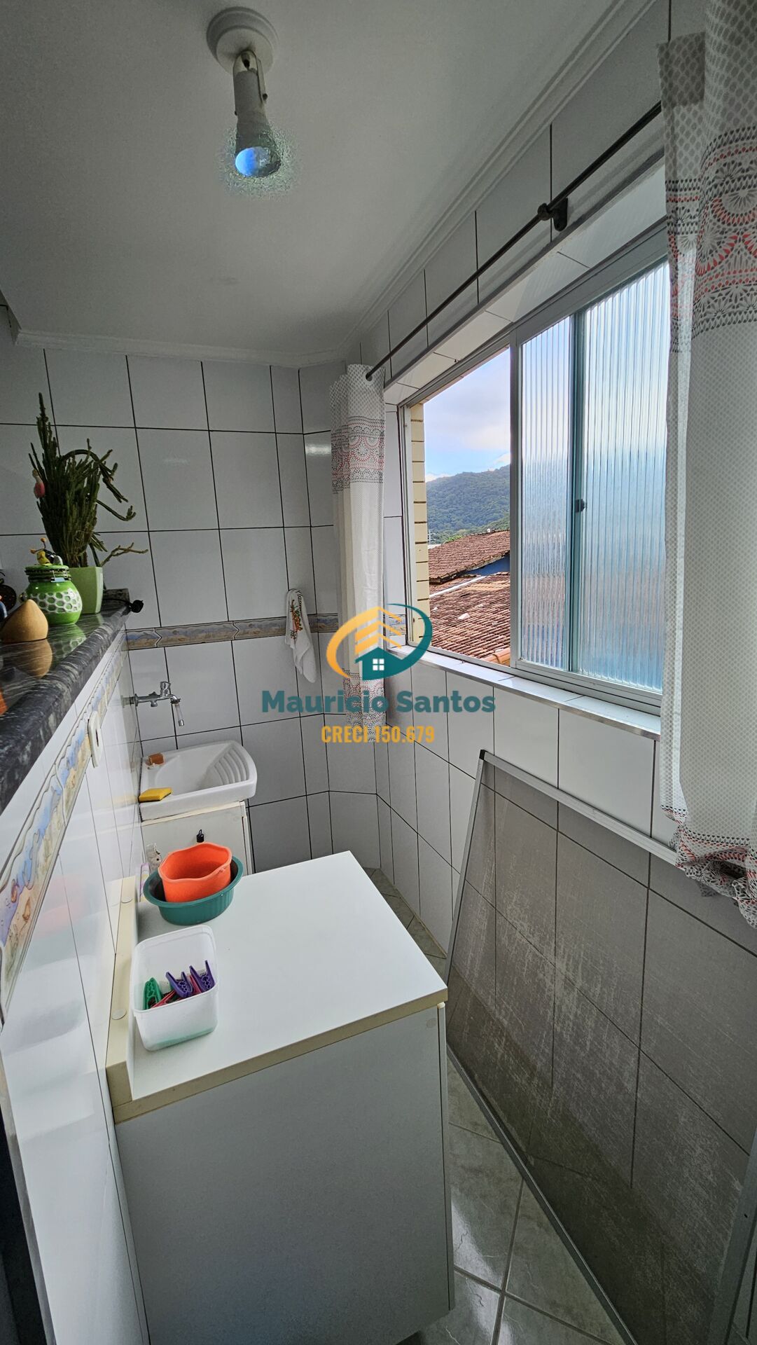 Apartamento, 2 quartos, 77 m² - Foto 19