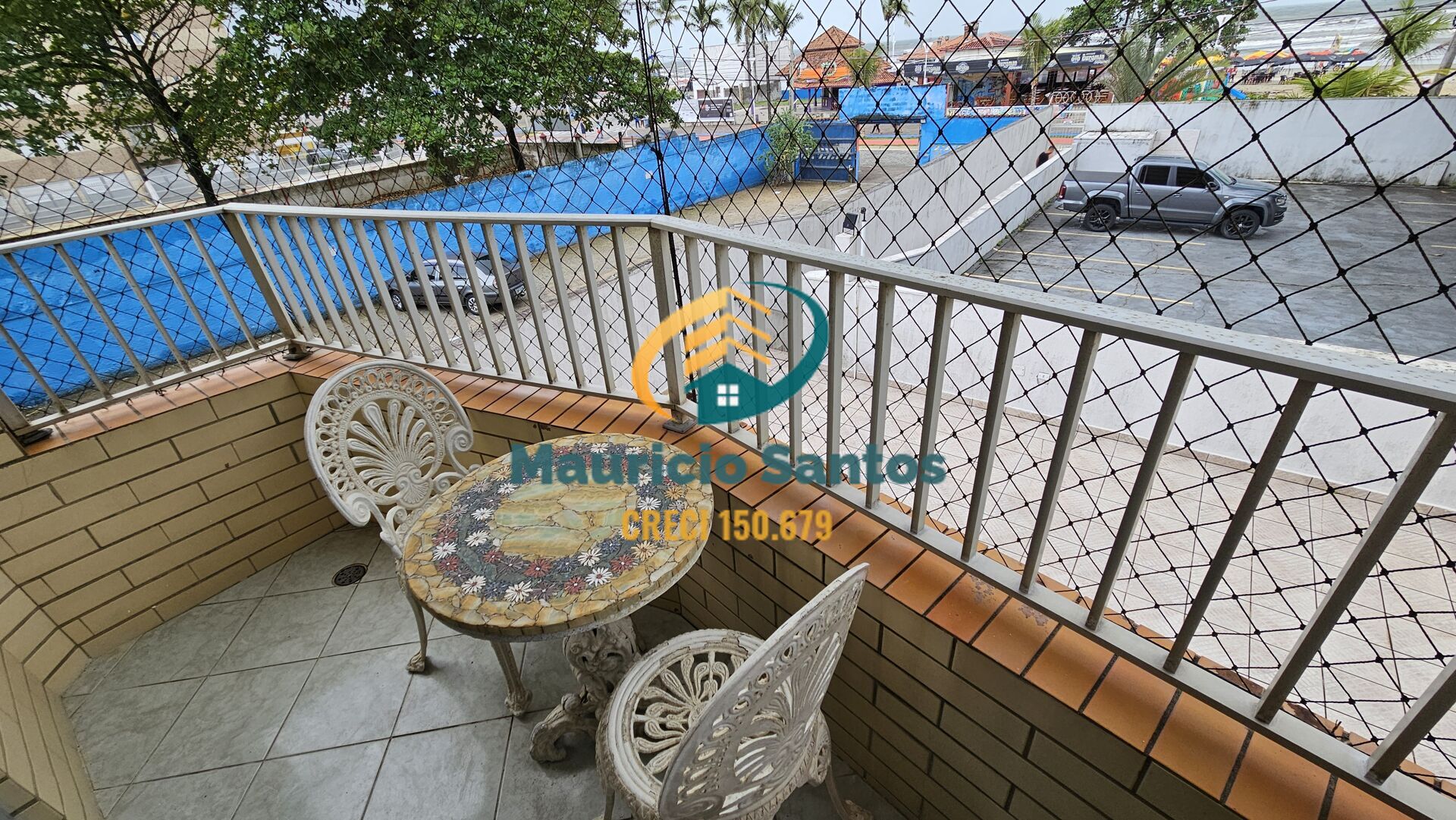 Apartamento, 2 quartos, 77 m² - Foto 11