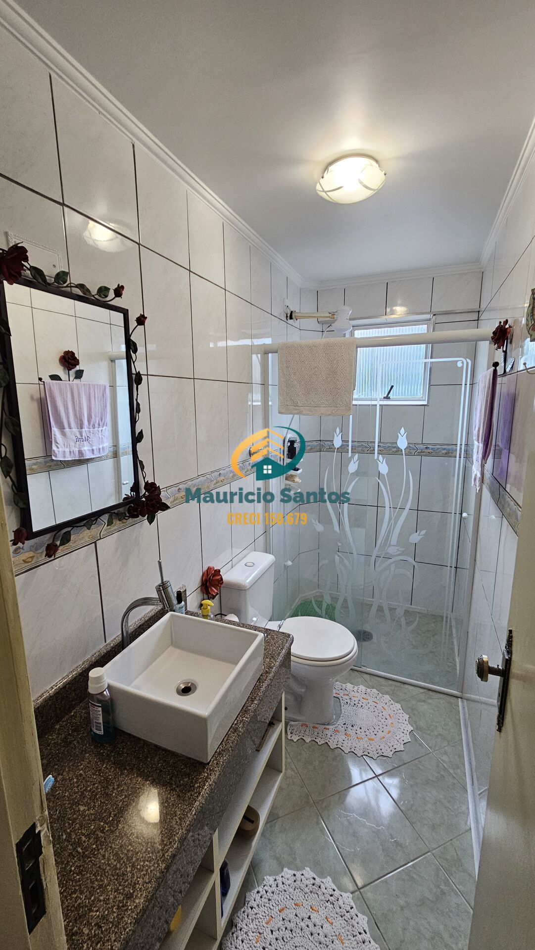Apartamento, 2 quartos, 77 m² - Foto 30