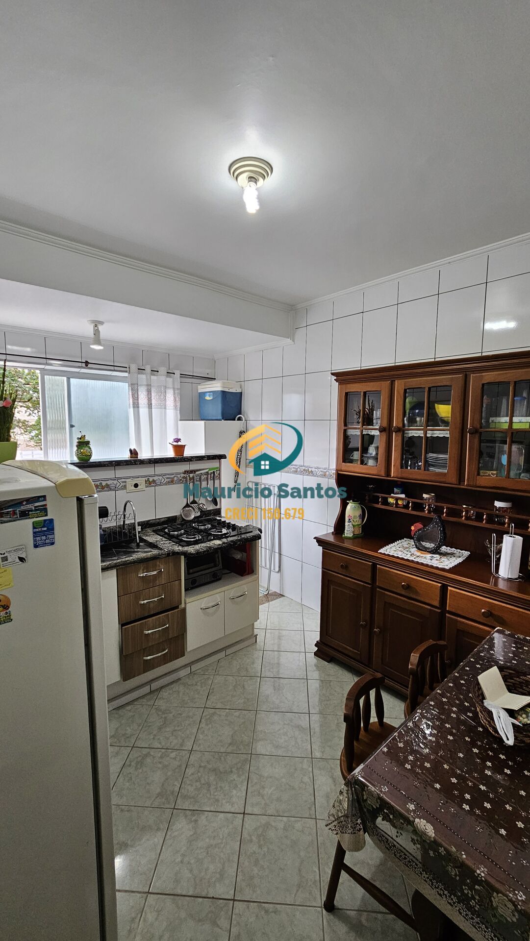 Apartamento, 2 quartos, 77 m² - Foto 18