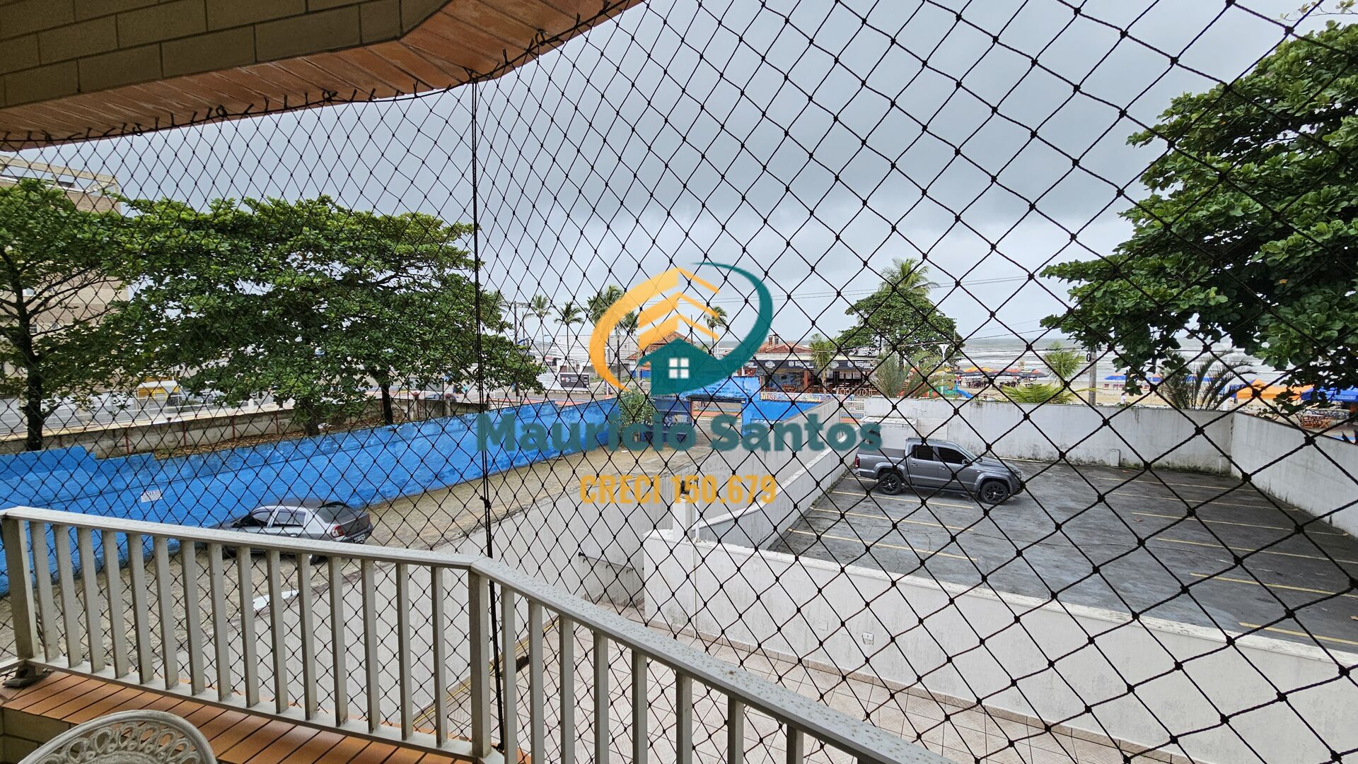 Apartamento, 2 quartos, 77 m² - Foto 12