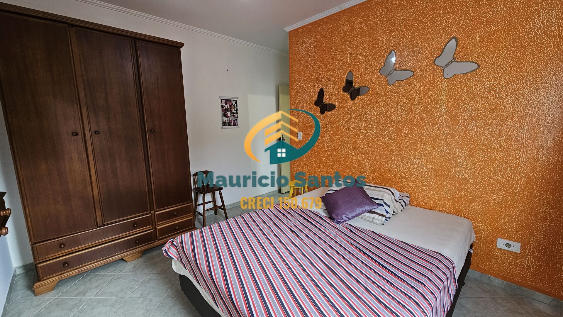 Apartamento, 2 quartos, 77 m² - Foto 28