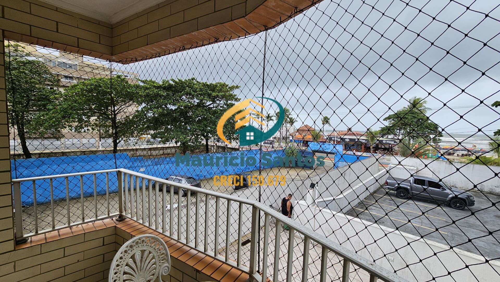 Apartamento, 2 quartos, 77 m² - Foto 8