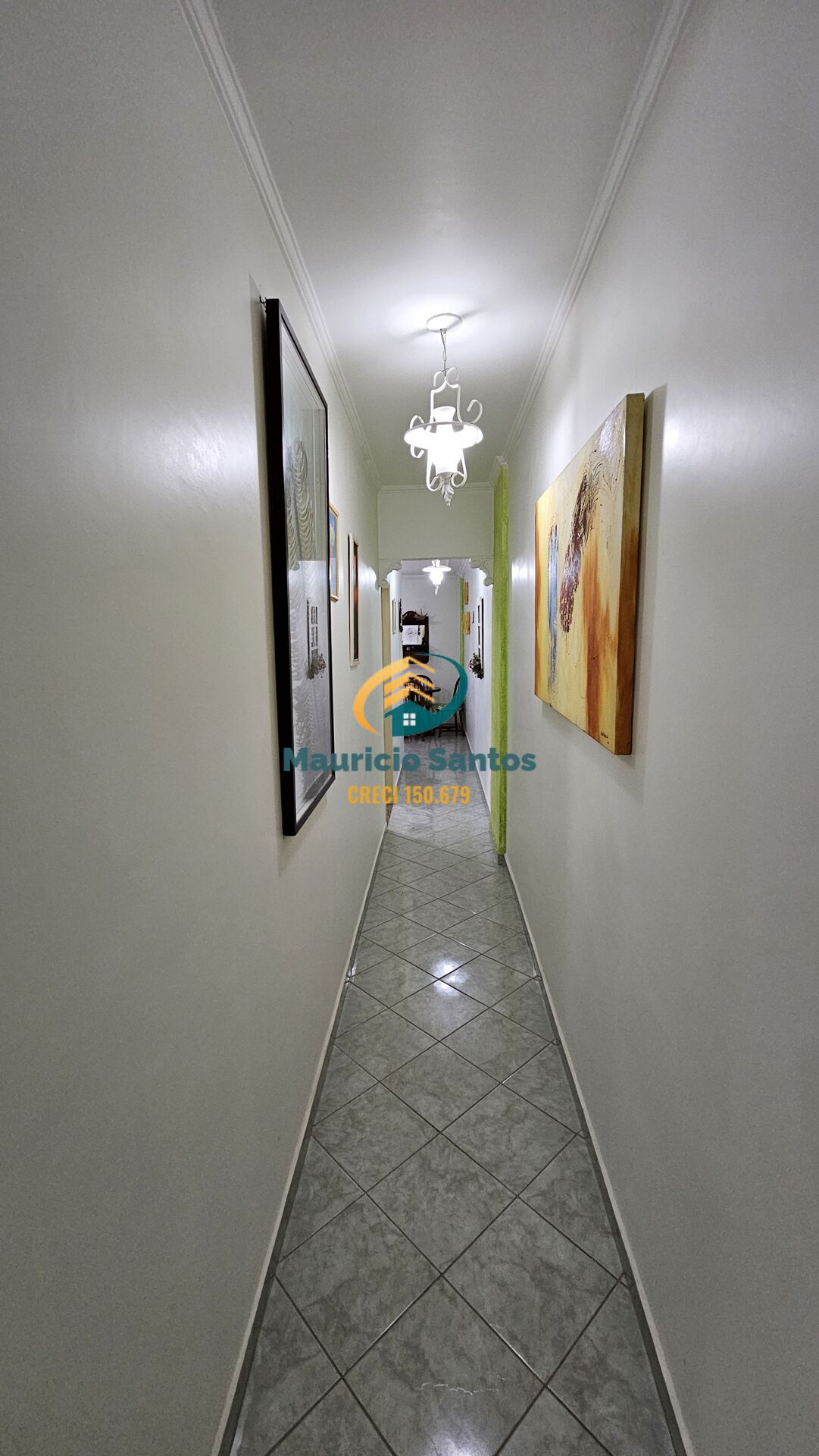 Apartamento, 2 quartos, 77 m² - Foto 22