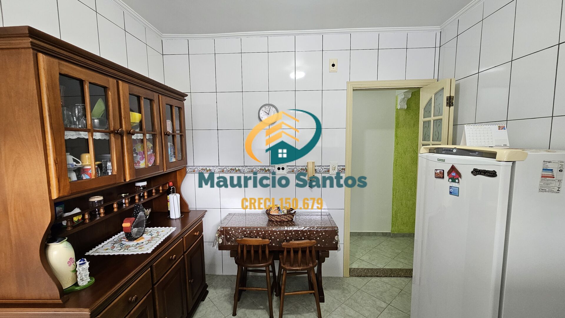 Apartamento, 2 quartos, 77 m² - Foto 16