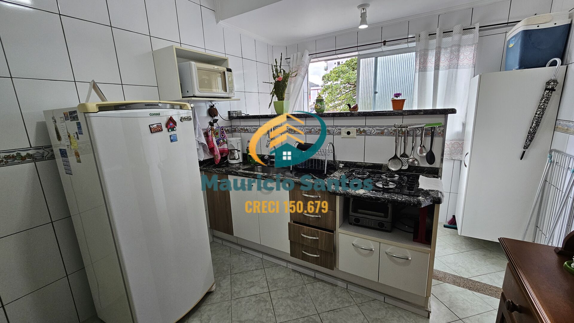Apartamento, 2 quartos, 77 m² - Foto 17
