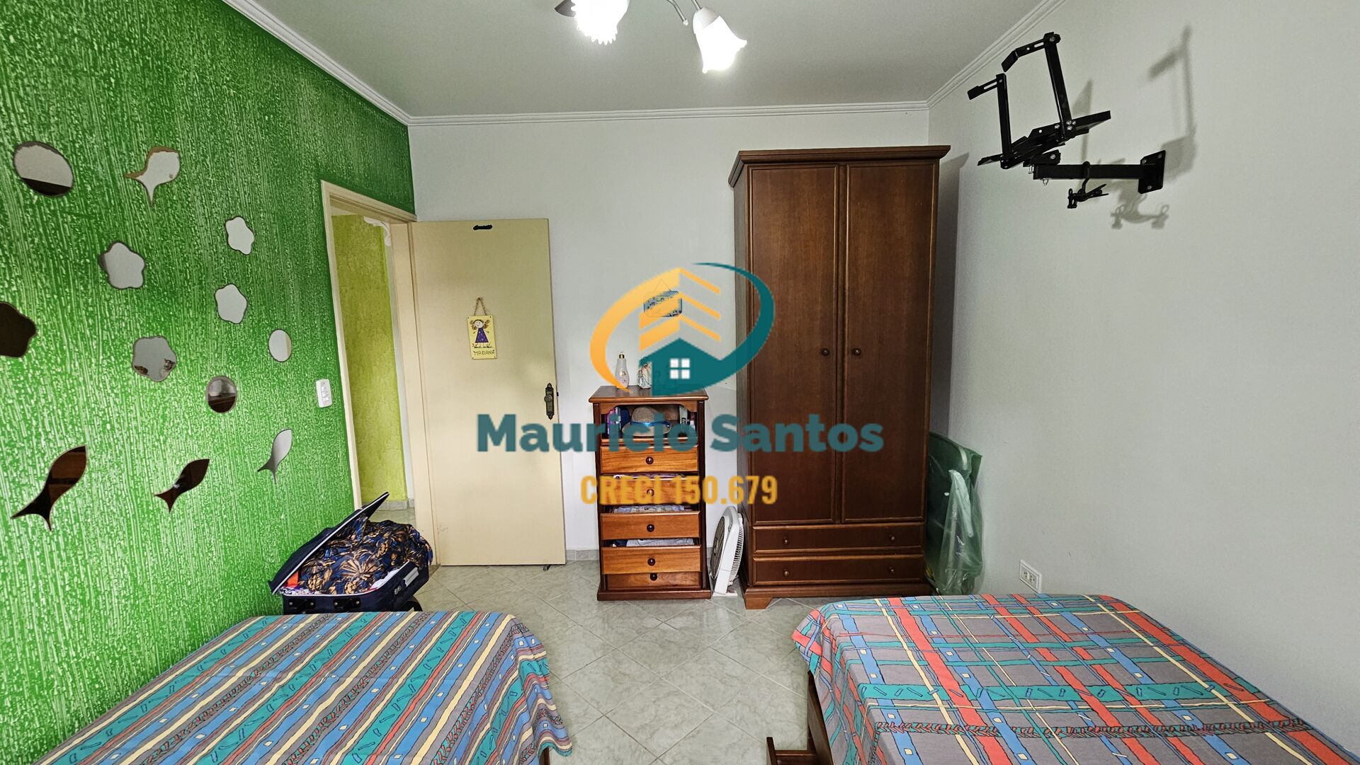 Apartamento, 2 quartos, 77 m² - Foto 26