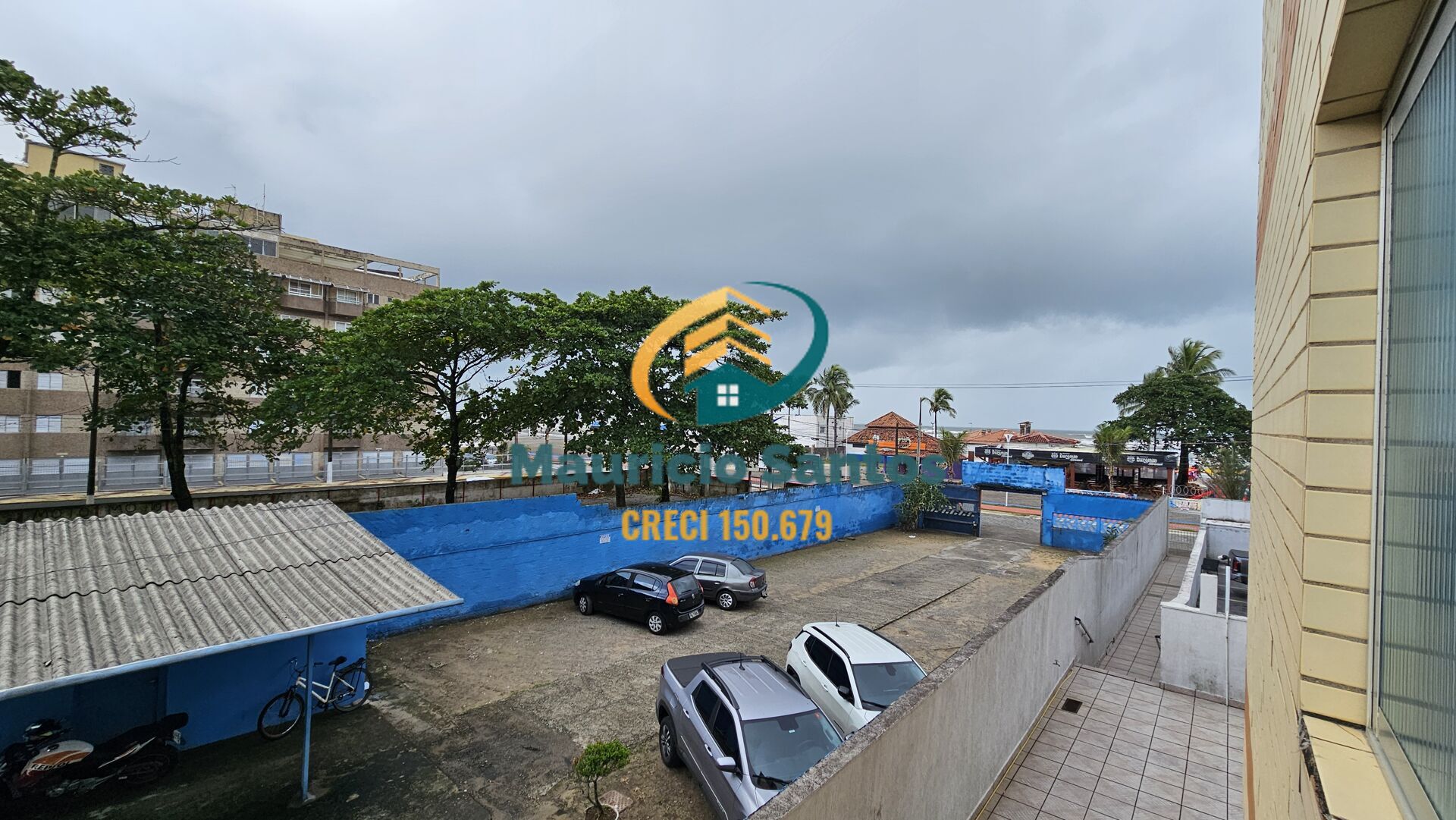 Apartamento, 2 quartos, 77 m² - Foto 21