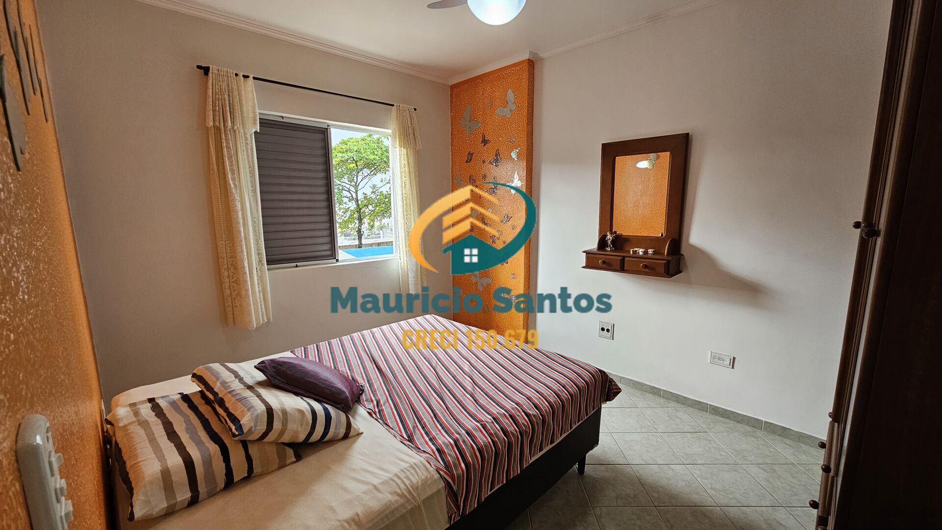 Apartamento, 2 quartos, 77 m² - Foto 27