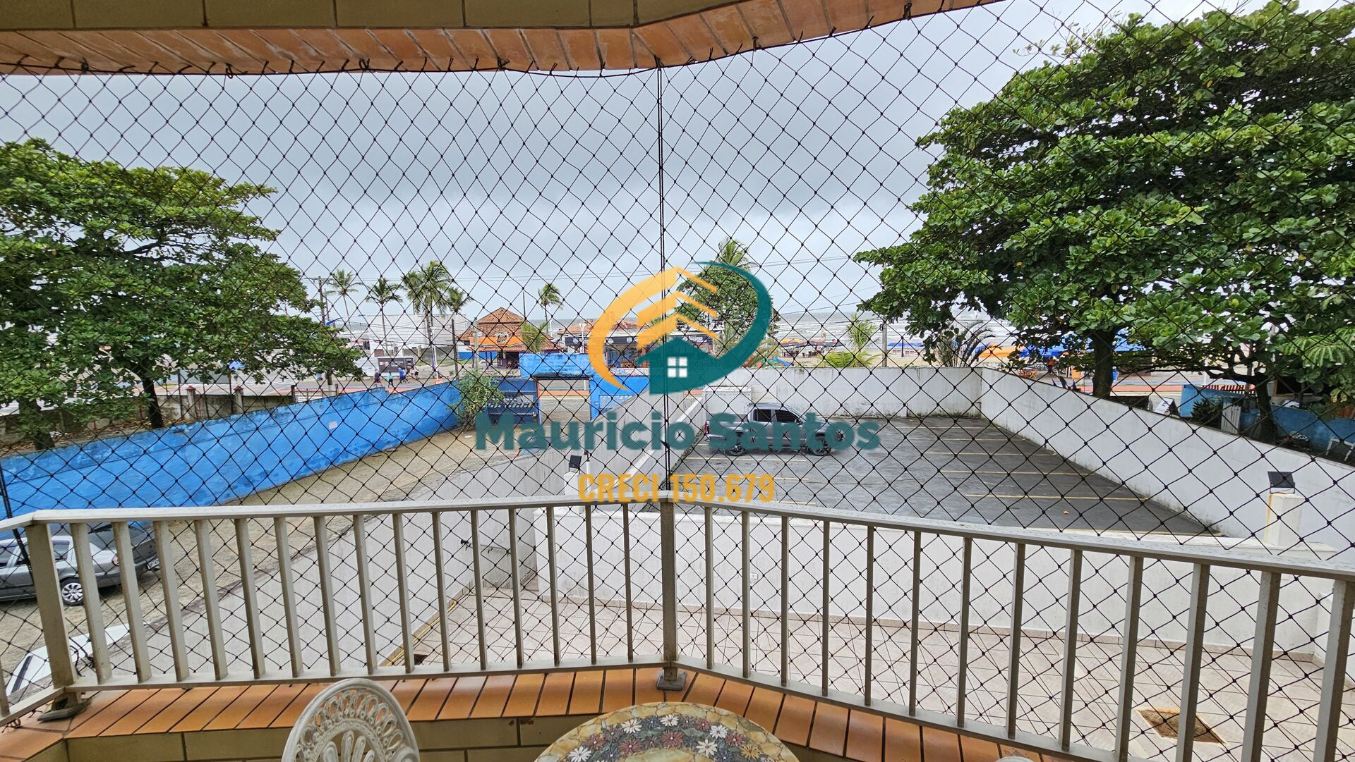 Apartamento, 2 quartos, 77 m² - Foto 2