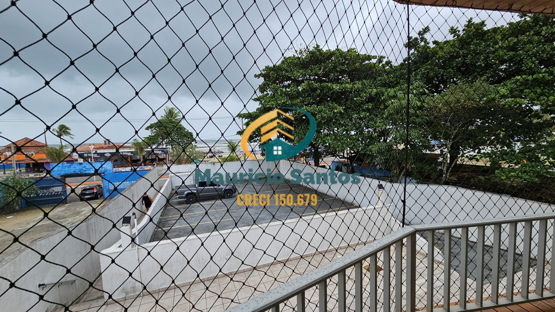 Apartamento, 2 quartos, 77 m² - Foto 10