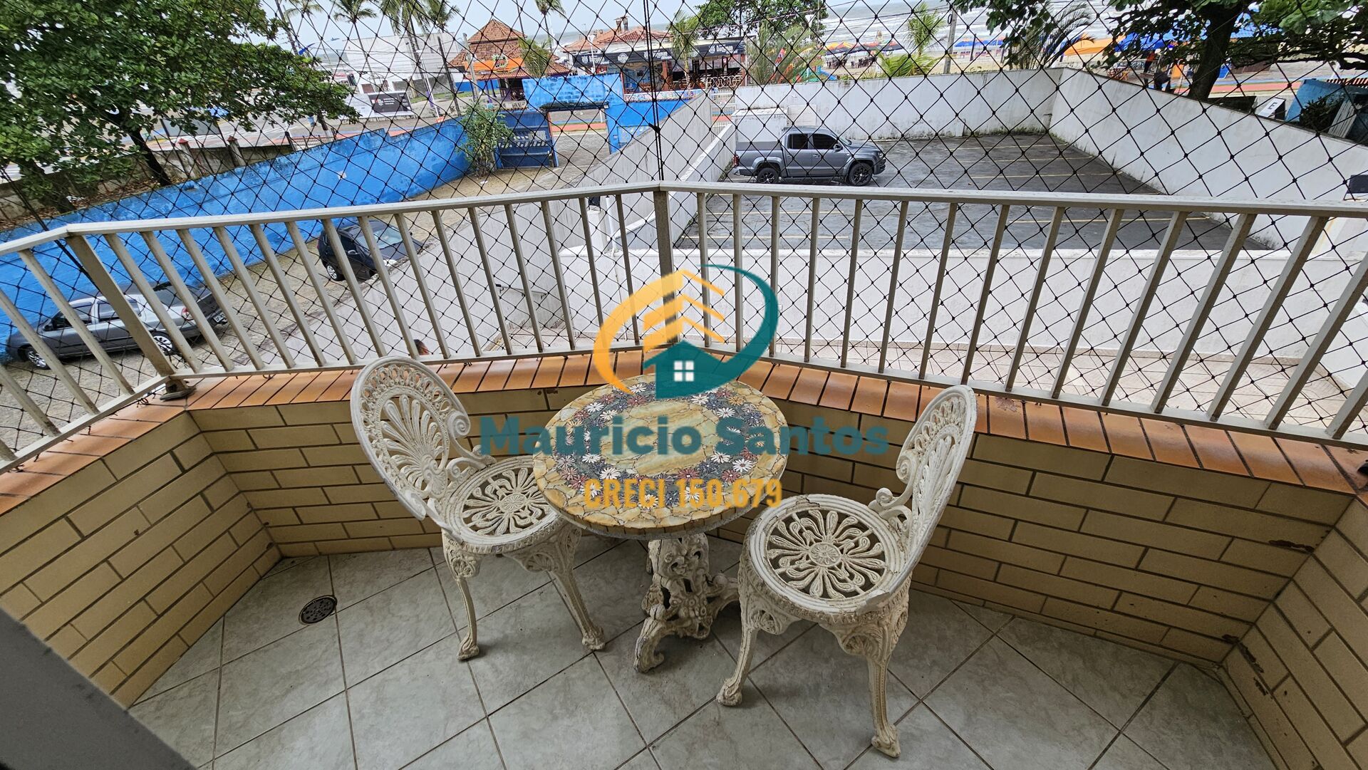 Apartamento, 2 quartos, 77 m² - Foto 7