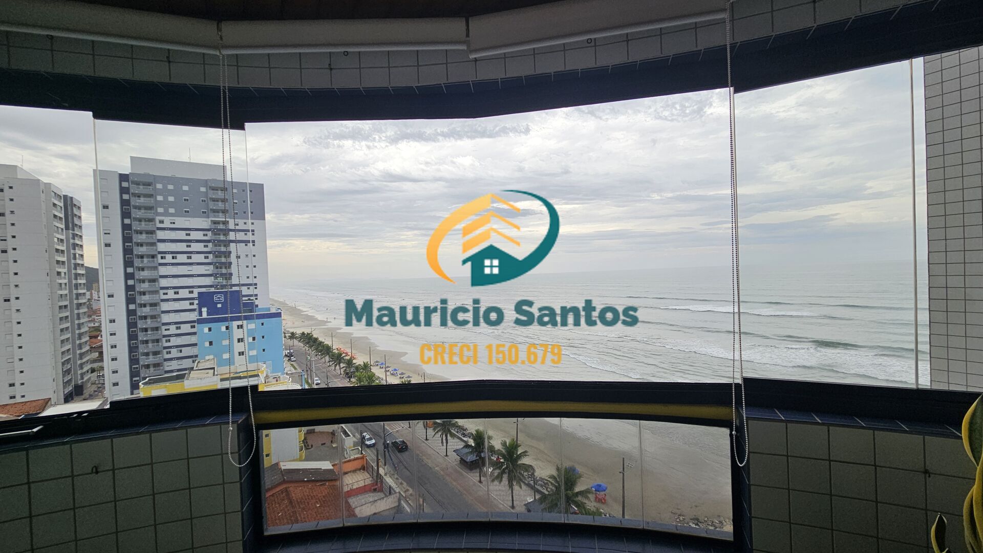 Apartamento, 2 quartos, 97 m² - Foto 12