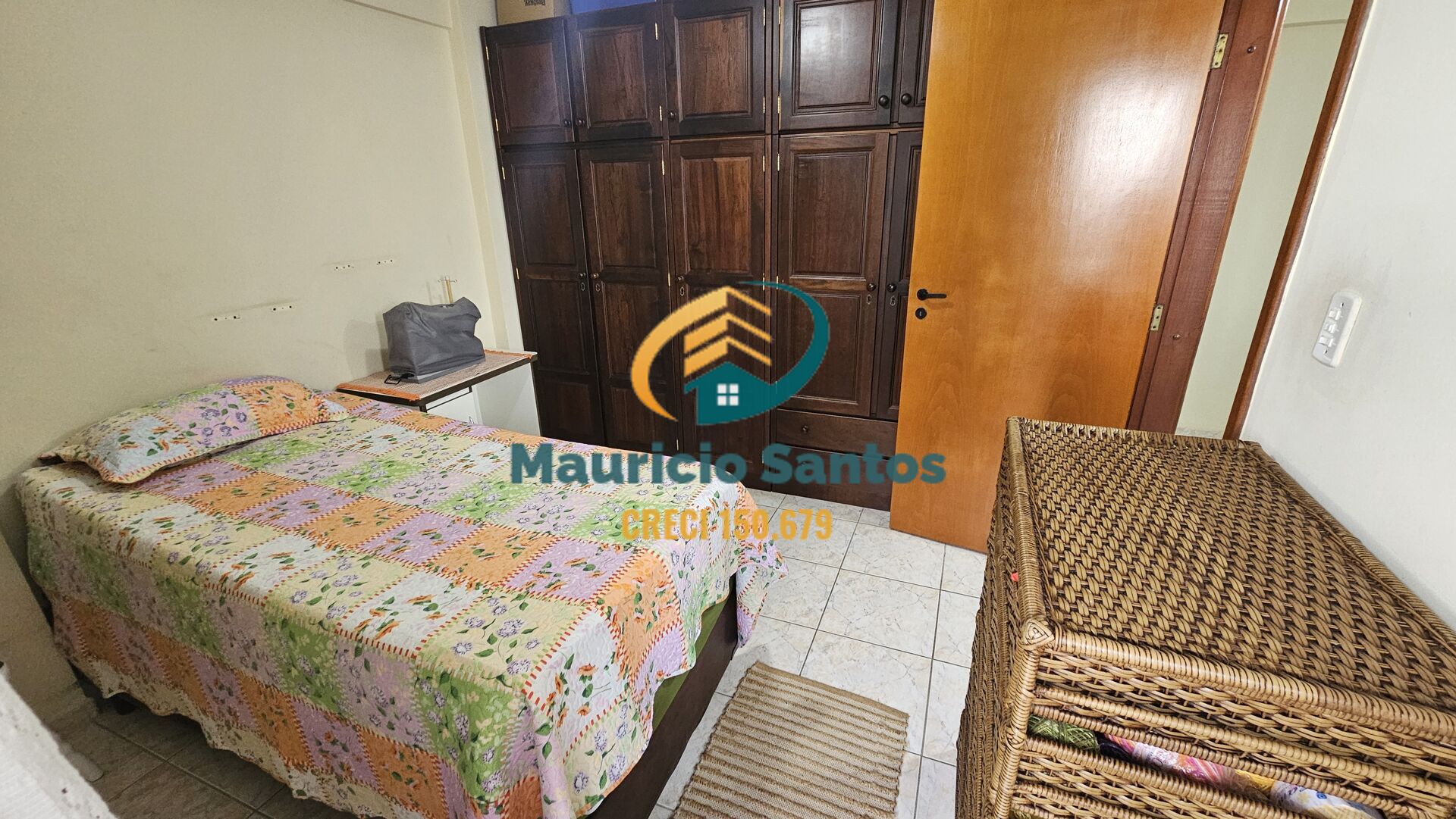 Apartamento, 2 quartos, 97 m² - Foto 25