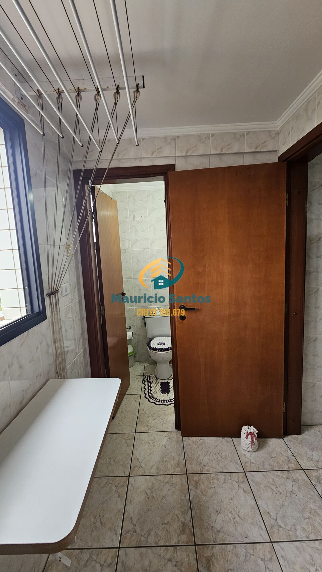Apartamento, 2 quartos, 97 m² - Foto 19