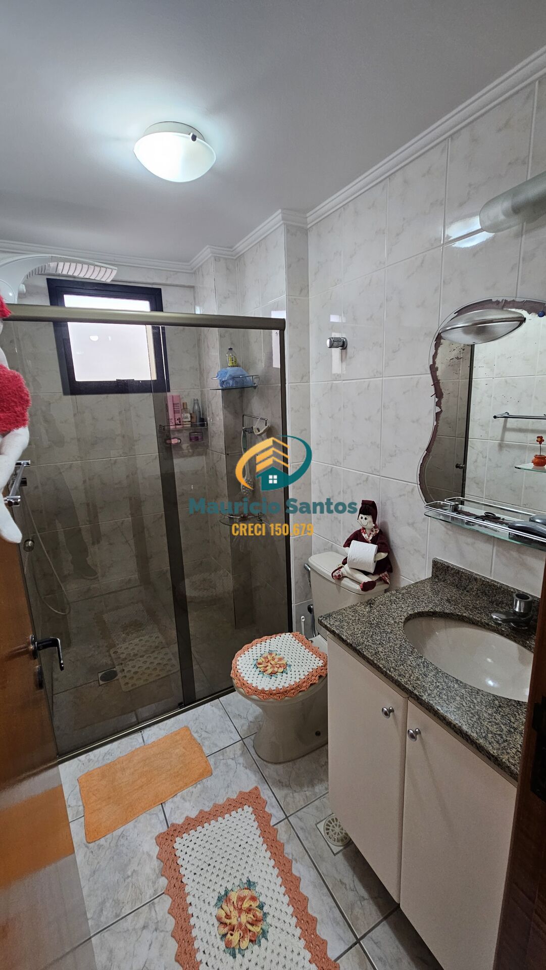 Apartamento, 2 quartos, 97 m² - Foto 23
