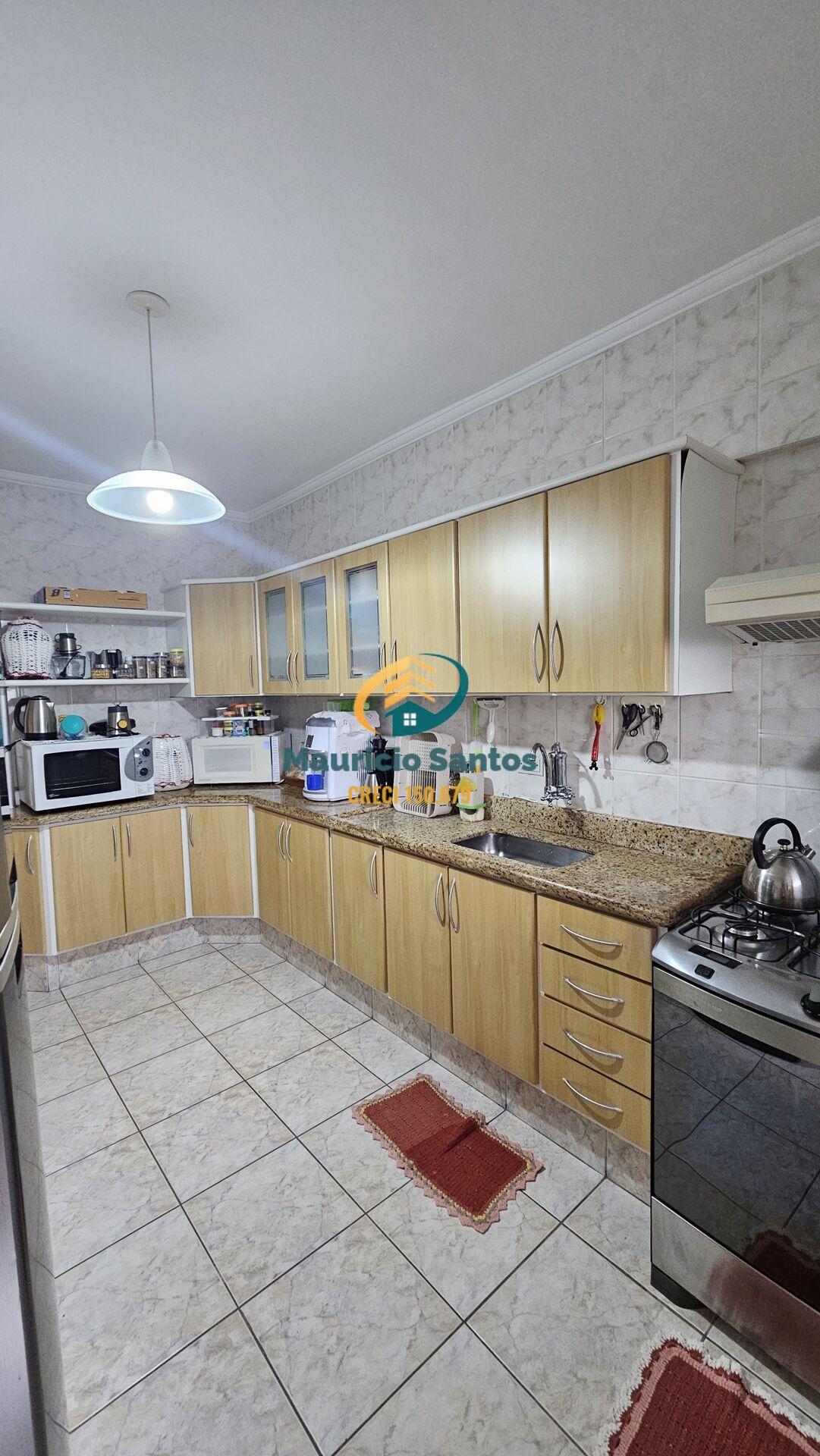 Apartamento, 2 quartos, 97 m² - Foto 17