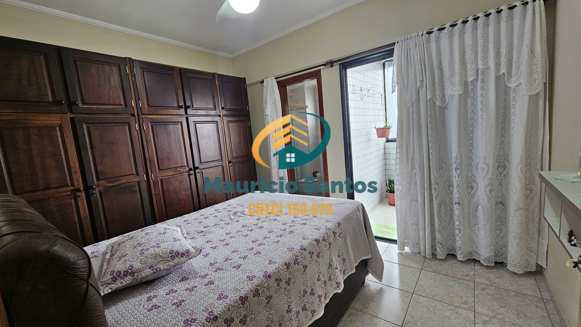 Apartamento, 2 quartos, 97 m² - Foto 28
