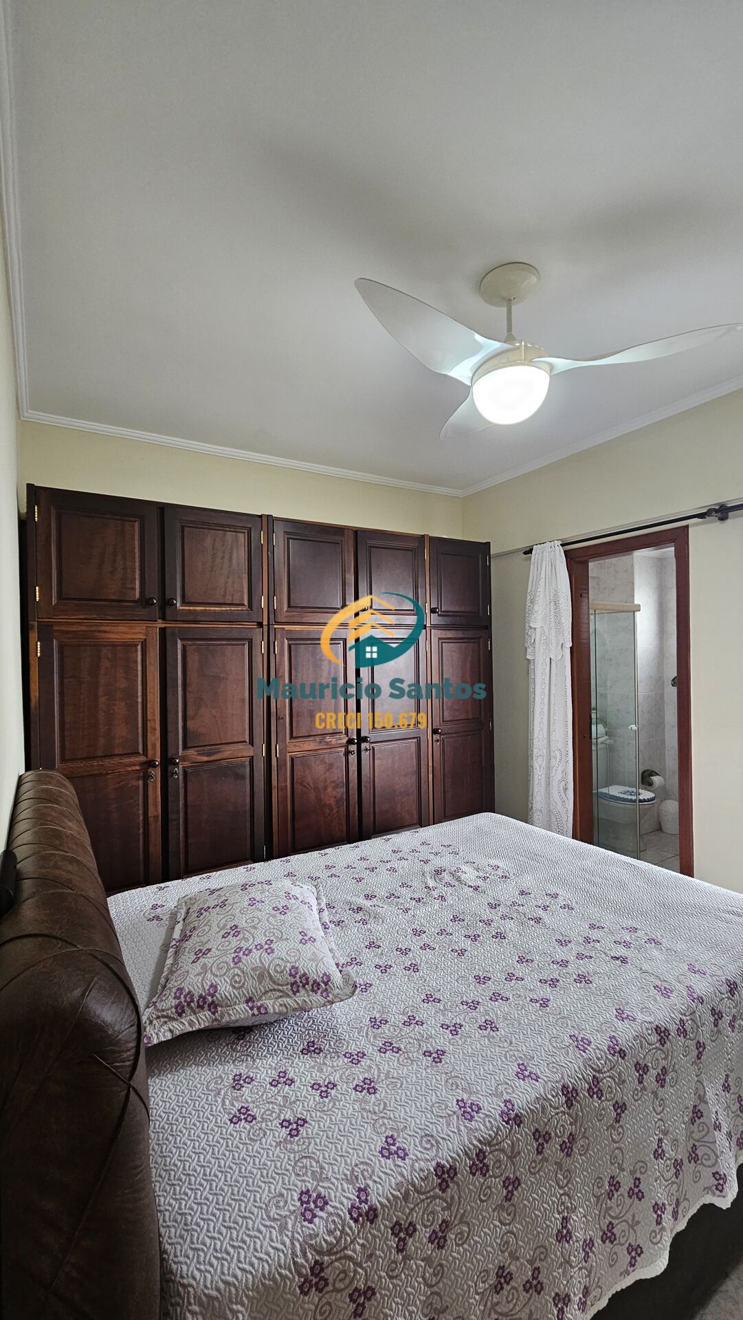 Apartamento, 2 quartos, 97 m² - Foto 29