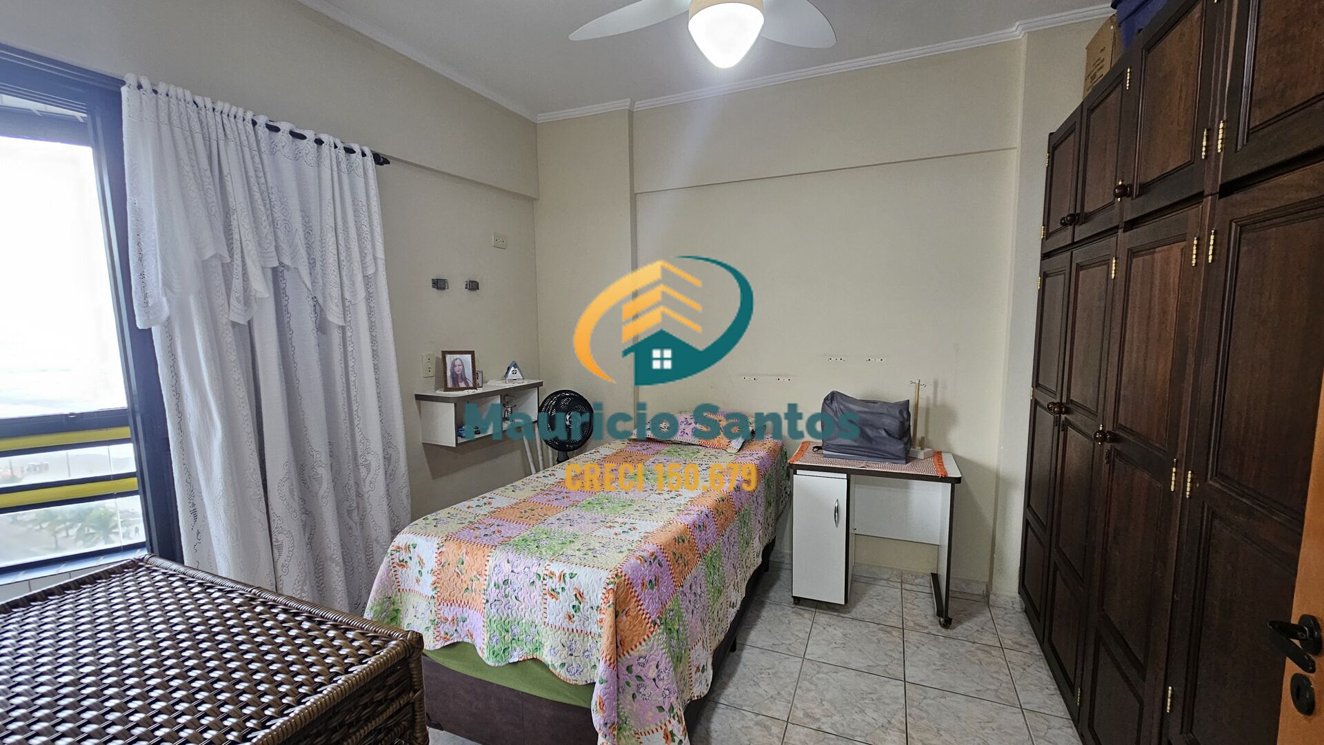 Apartamento, 2 quartos, 97 m² - Foto 24