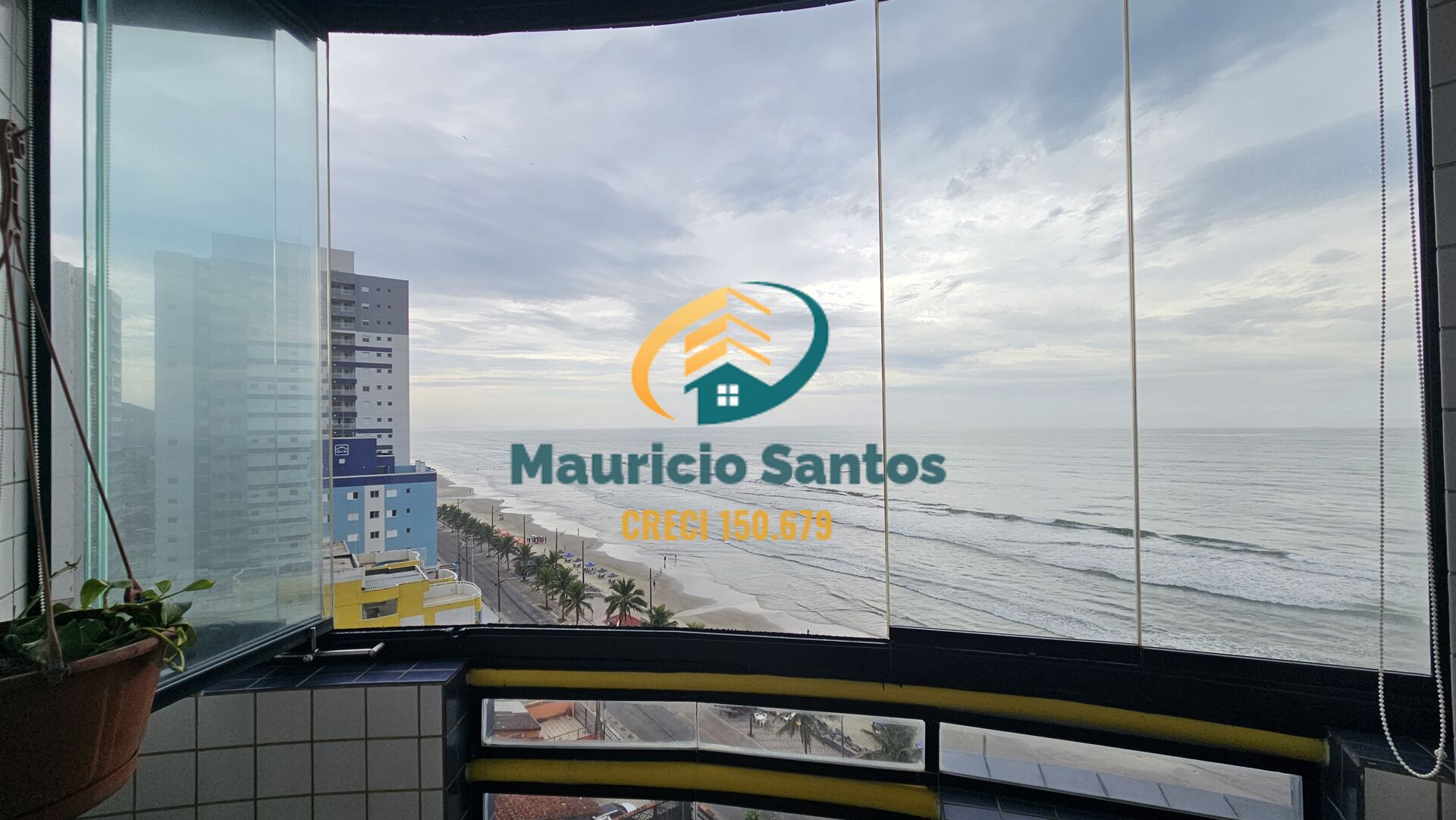 Apartamento, 2 quartos, 97 m² - Foto 33