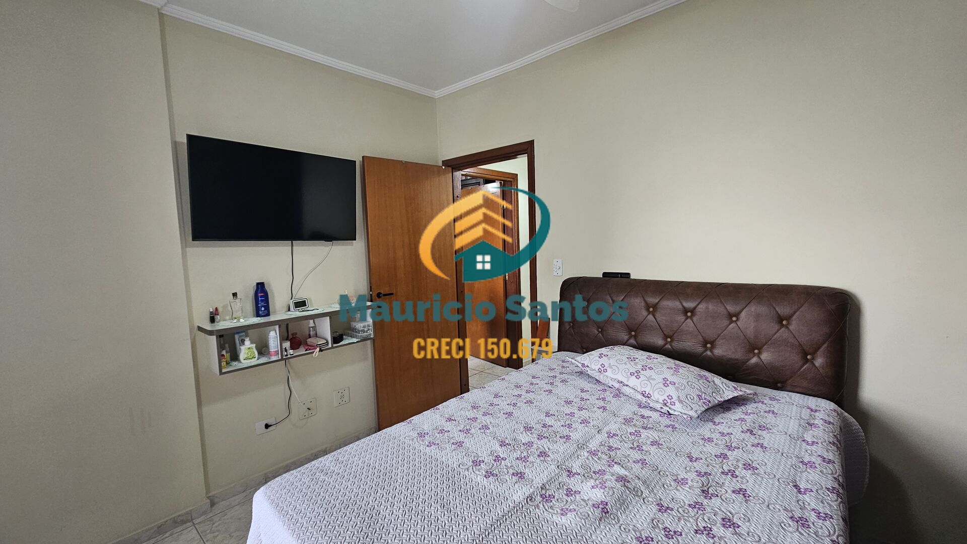 Apartamento, 2 quartos, 97 m² - Foto 30