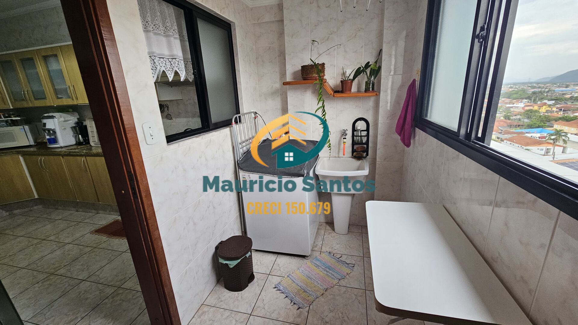 Apartamento, 2 quartos, 97 m² - Foto 18
